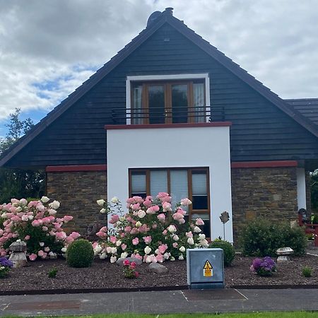 2 Caragh Glen Villa Killorglin ภายนอก รูปภาพ