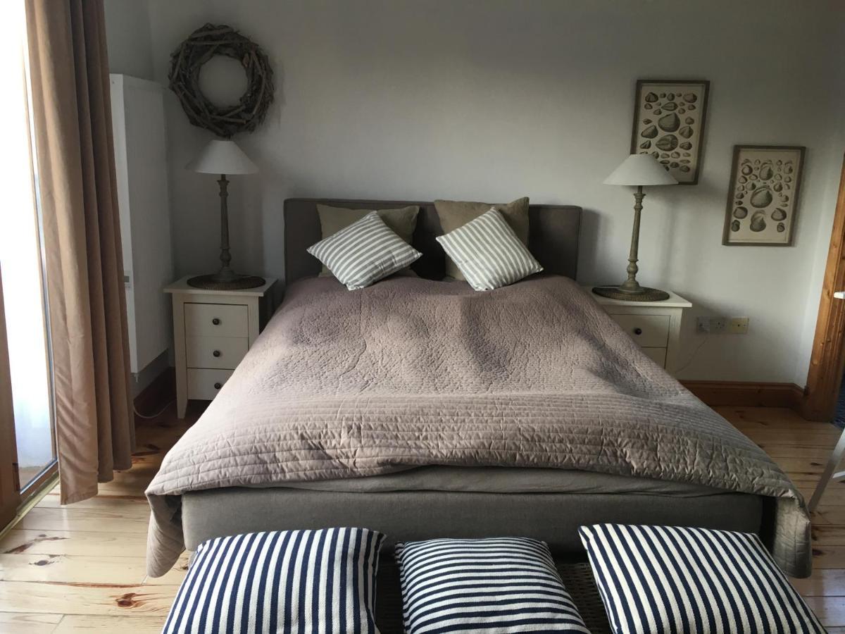 2 Caragh Glen Villa Killorglin ภายนอก รูปภาพ