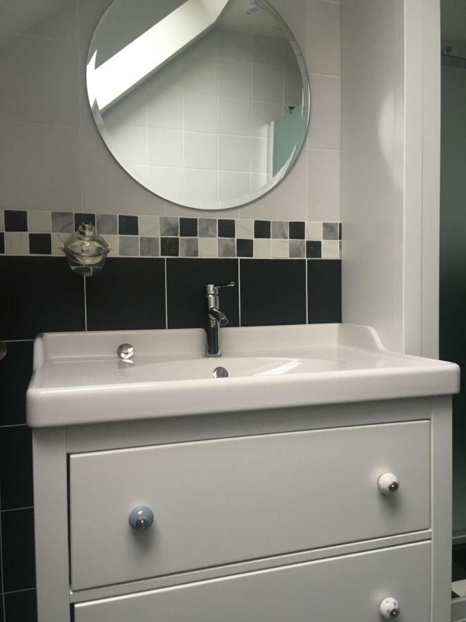 2 Caragh Glen Villa Killorglin ภายนอก รูปภาพ